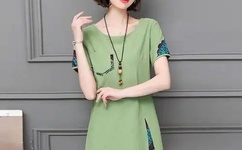 迈开腿给我看看你的草莓文章